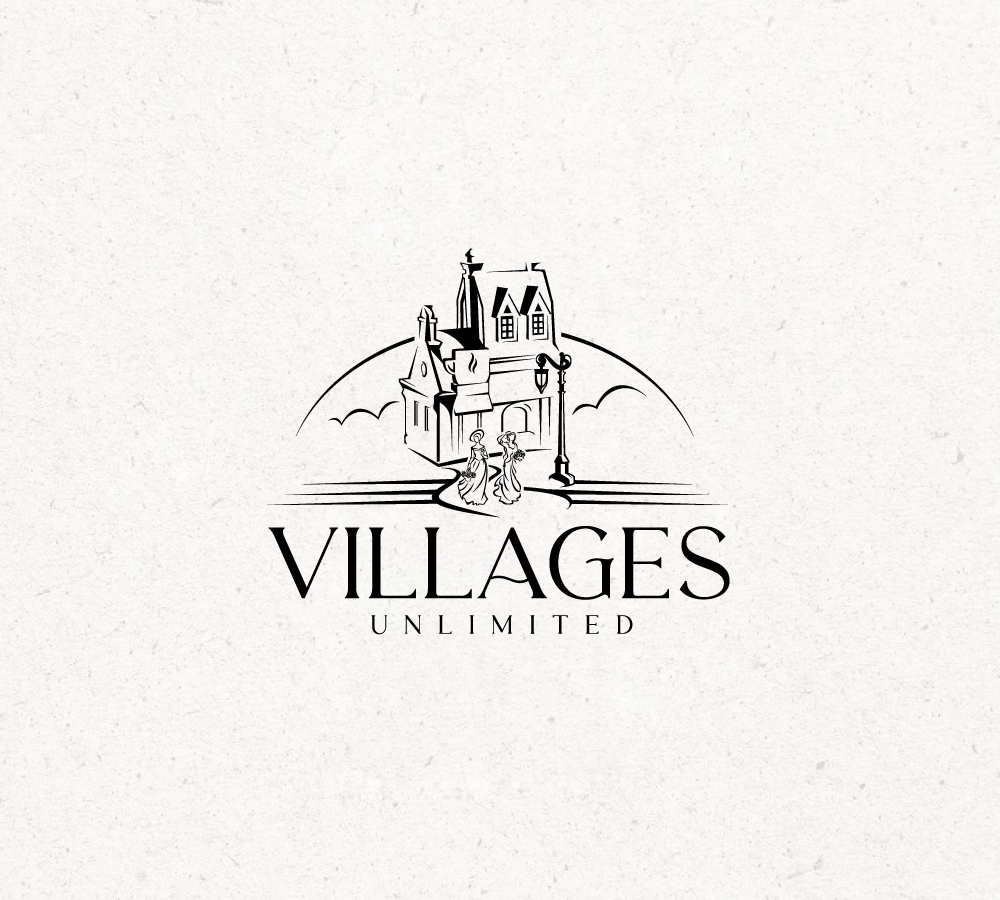 Logo Design by step forward 2 for this project | Design #28016616