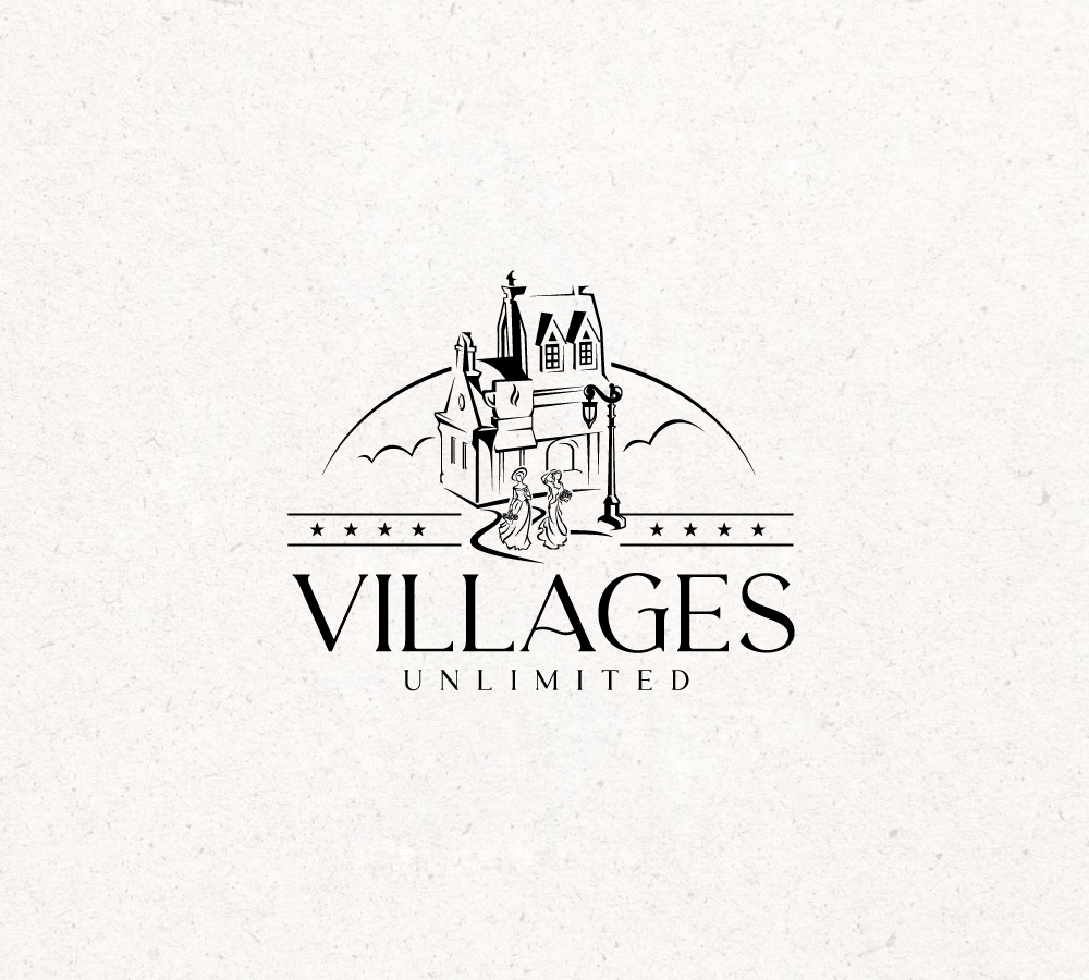 Logo Design by step forward 2 for this project | Design #28016617