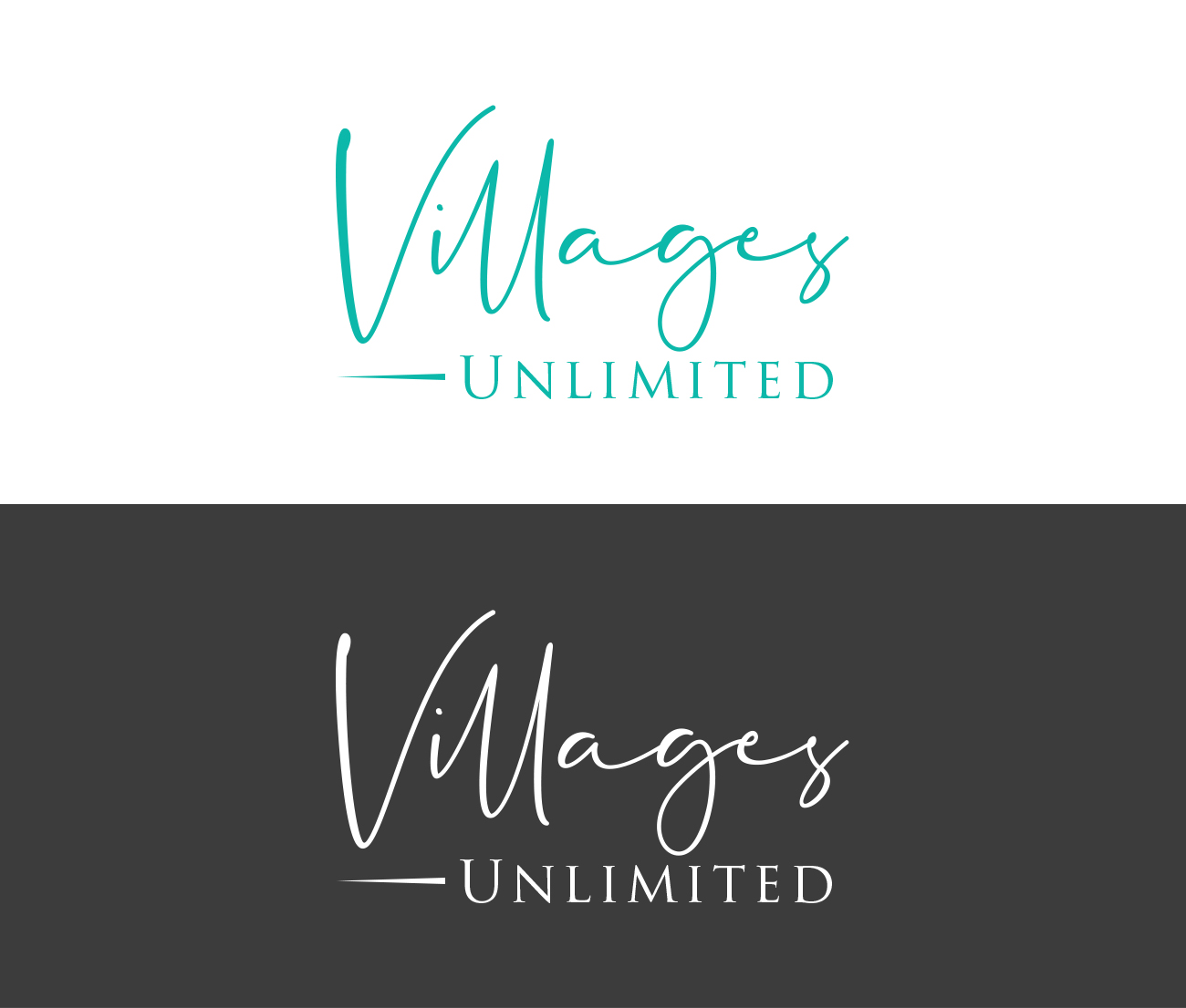 Design de Logo par Soonia pour ce projet | Design #27994236