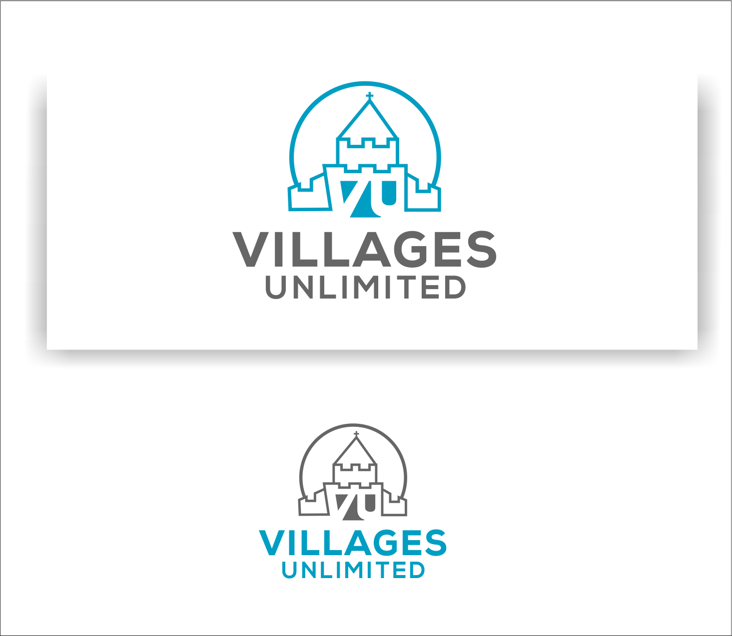 Logo Design by Udaya G for this project | Design #28038451