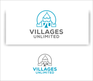 Logo-Design von Udaya G für dieses Projekt | Design: #28038451