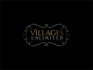 Logo-Design von BNdesigner für dieses Projekt | Design: #28017876