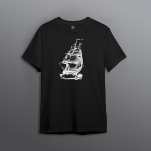 Apparel Design by Design_Lenni