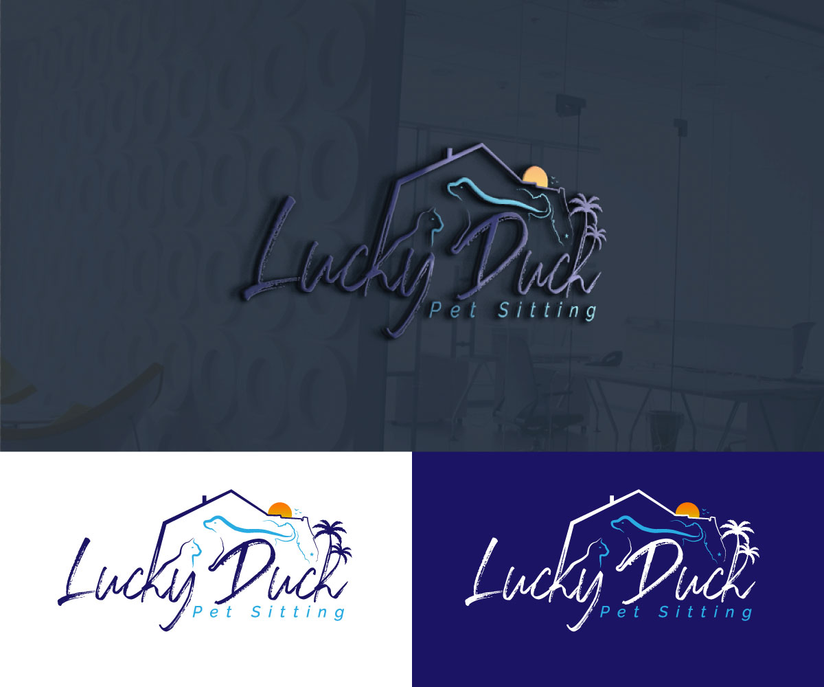 Design de Logo par RS_Design pour ce projet | Design #27994625