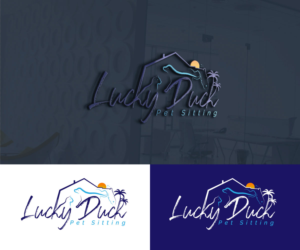 Logo Design by RS_Design for this project | Design: #27994625
