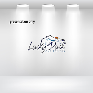 Logo Design by RS_Design for this project | Design: #27994626