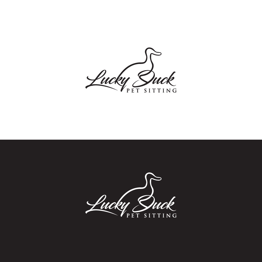 Design de Logo par Mi Design1 pour ce projet | Design #27994093