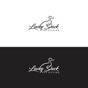 Logo Design by Mi Design1