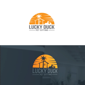 Logo Design by Mi Design1 for this project | Design: #27994996