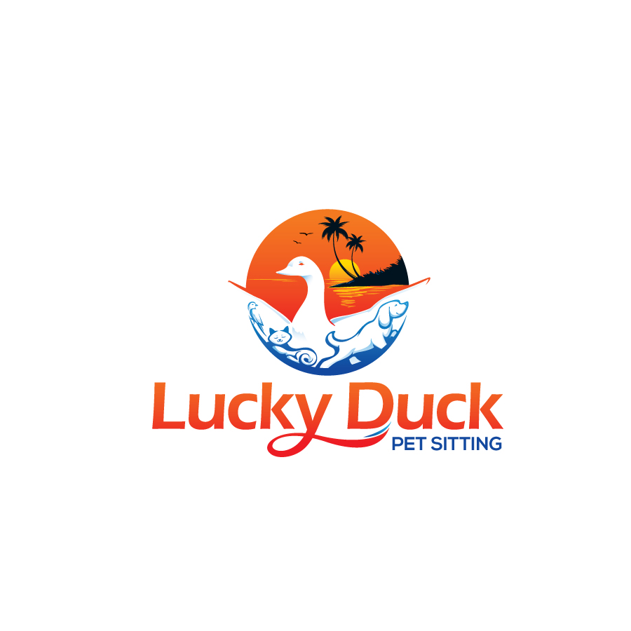 Design de Logo par logoford pour ce projet | Design #27995598
