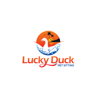 Logo Design by logoford for this project | Design #27995598