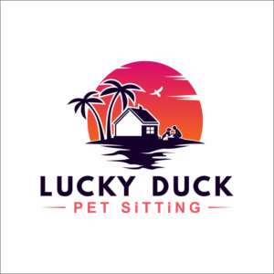 Logo Design by Azkabiantara for this project | Design #27997518