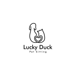 Logo Design by Pitri Piter