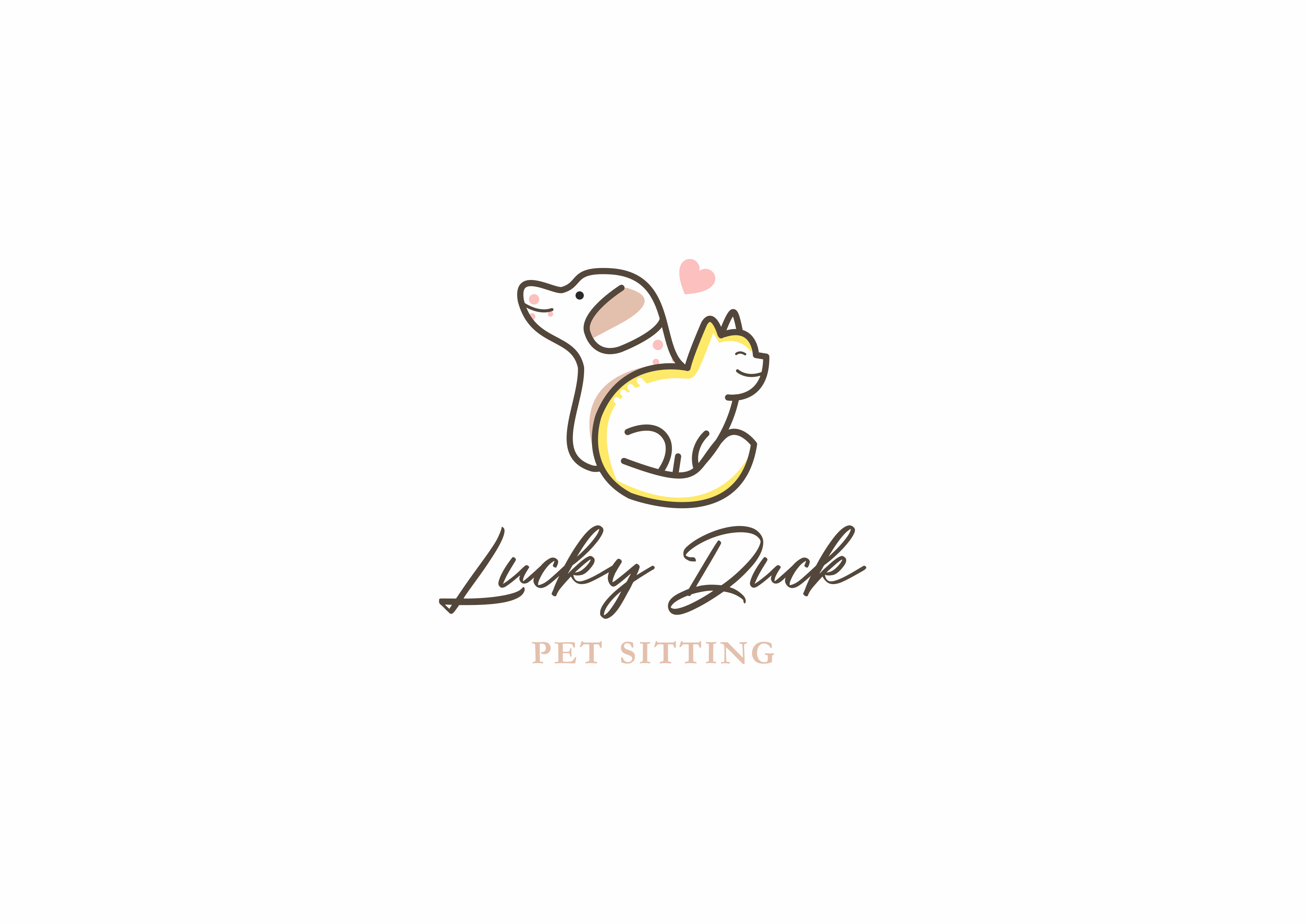 Design de Logo par Mathan Jawahar pour ce projet | Design #28001148