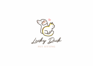 Logo Design by Mathan Jawahar for this project | Design: #28001148