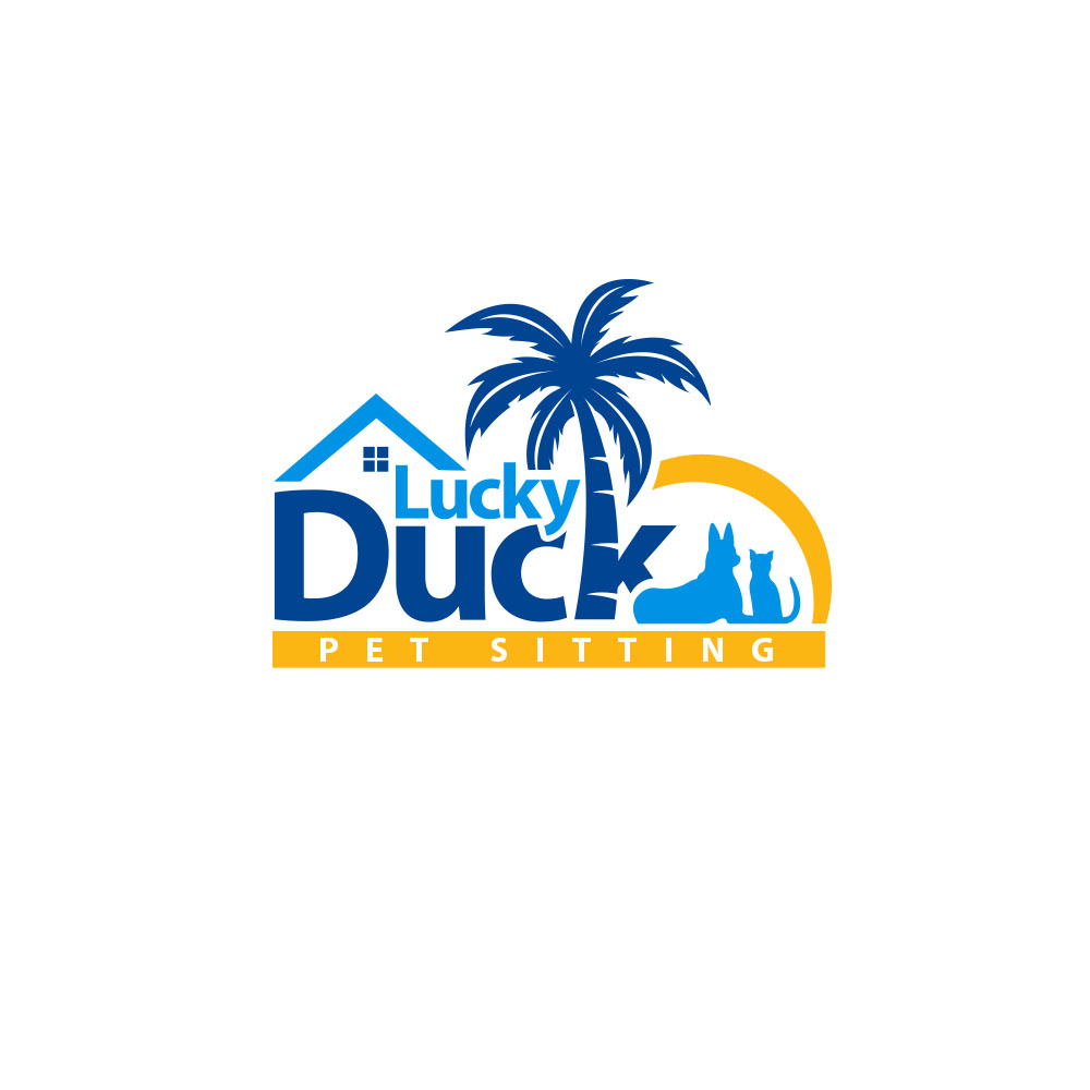 Logo Design by PsyPen for this project | Design #27996754