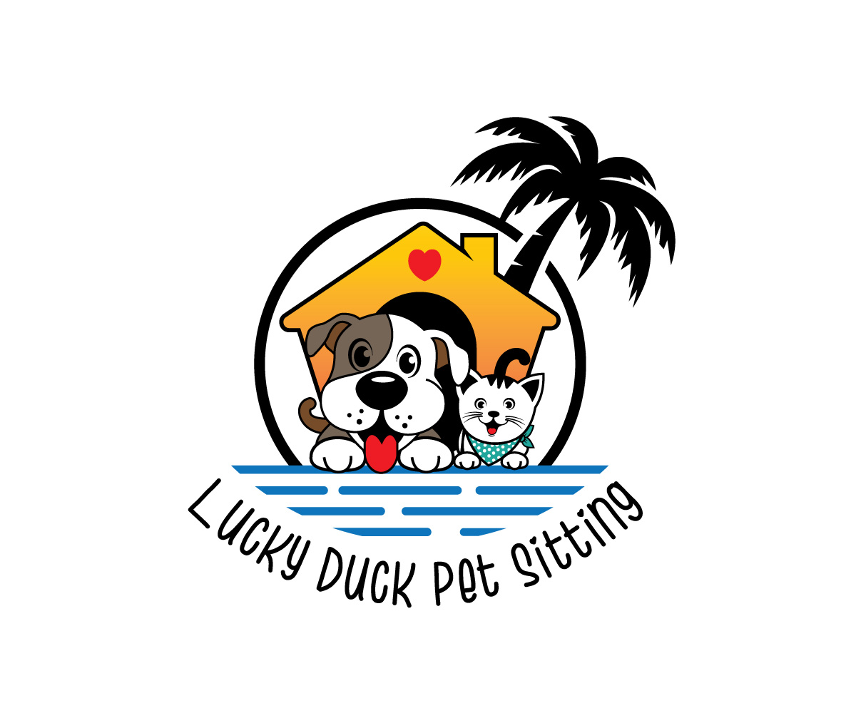 Logo Design by Ismee for this project | Design #27995286