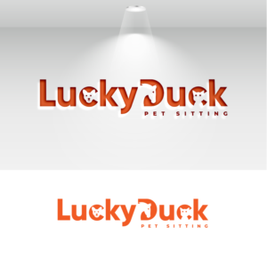 Logo Design by Abdul 20 for this project | Design: #27996459