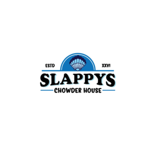 Logo Design by ILLUSTRATOR PRO for this project | Design: #28023644