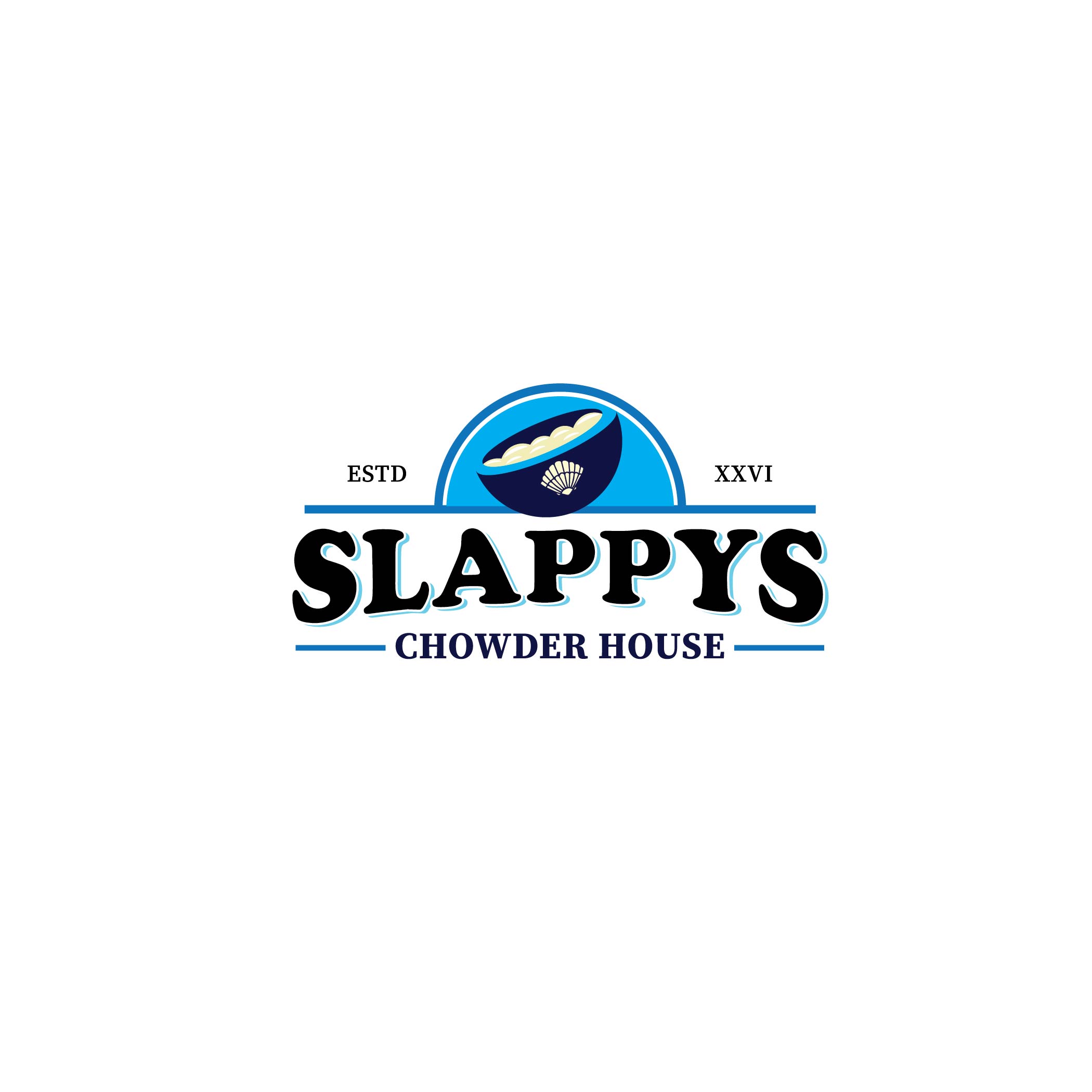 Logo Design by ILLUSTRATOR PRO for this project | Design #28023645
