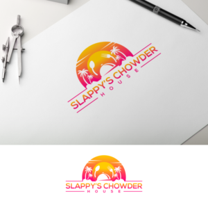 Diseño de Logo por soffel para este proyecto | Diseño: #27995558