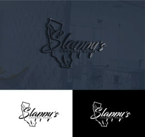 Logo Design by RS_Design for this project | Design: #27996936