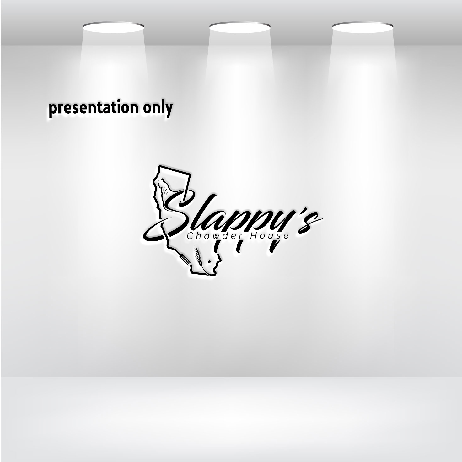 Logo Design by RS_Design for this project | Design #27996937