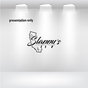 Logo Design by RS_Design for this project | Design: #27996937
