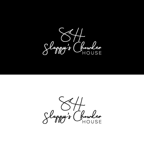 Logo-Design von jesonwaif für dieses Projekt | Design #28032633