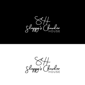 Logo Design by jesonwaif for this project | Design: #28032633