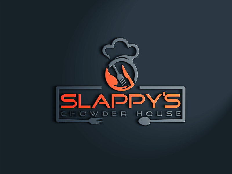 Logo Design by designmaster0060 for this project | Design #28028769