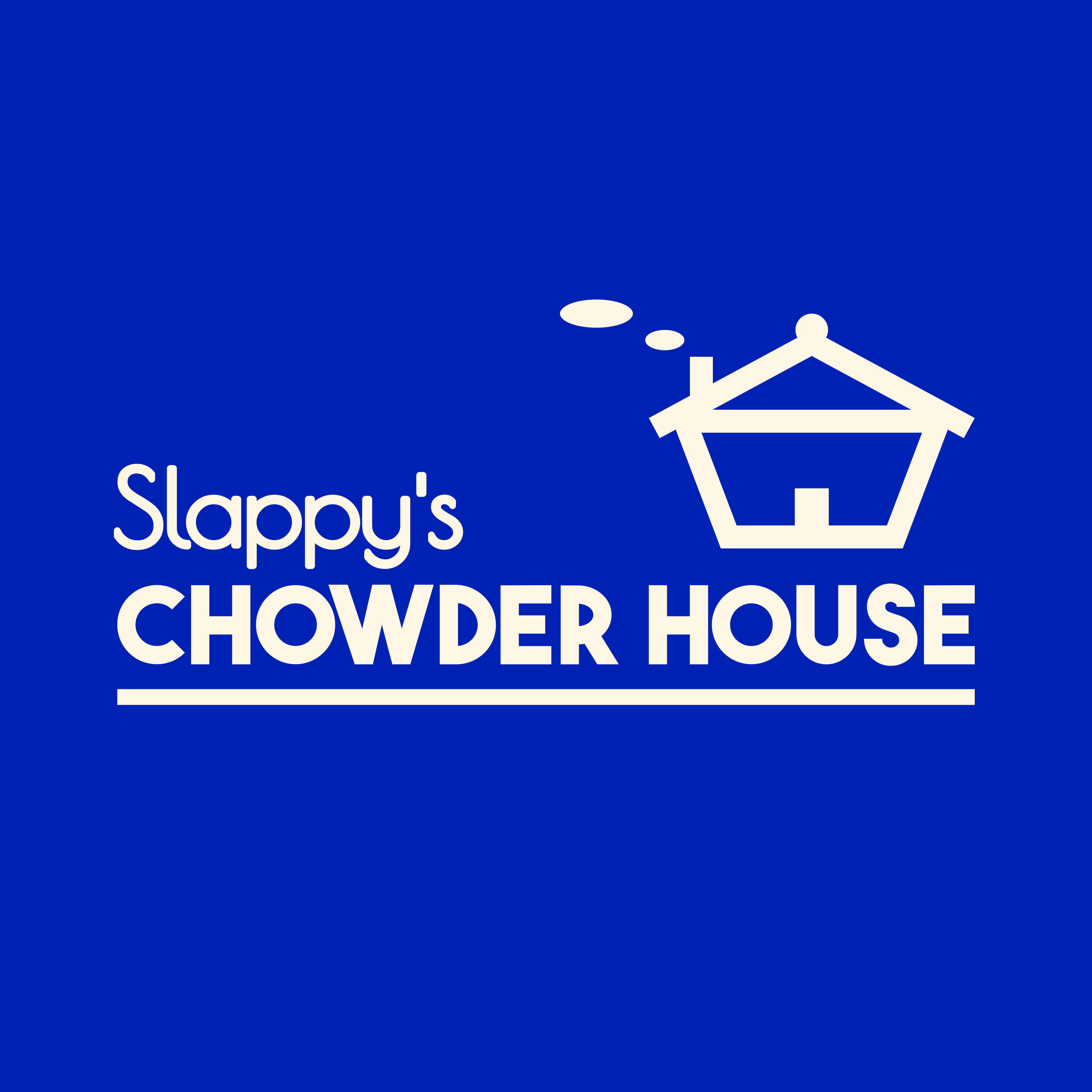 Logo Design by Stefano Designs for this project | Design #28005724