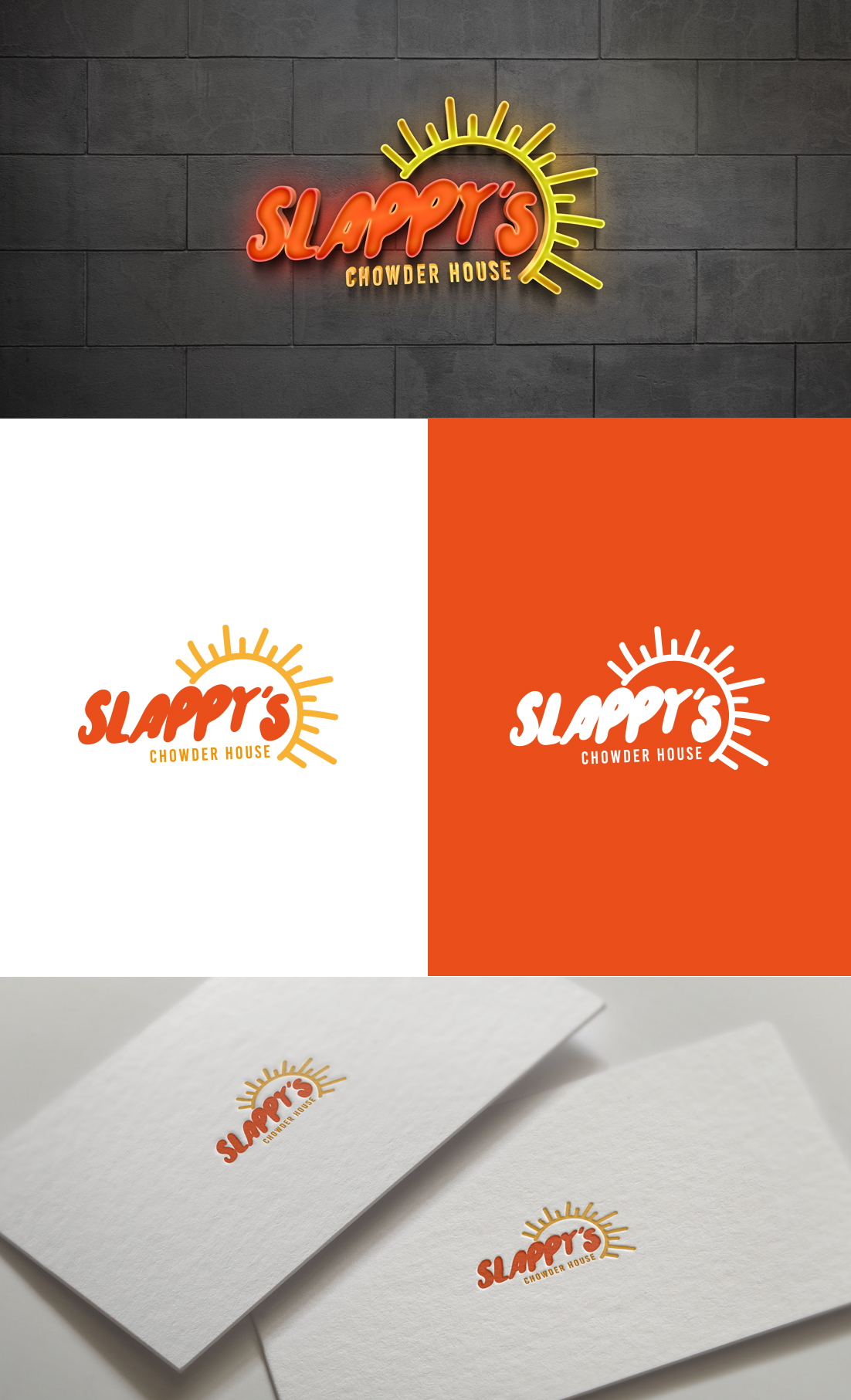 Logo Design by GLDesigns for this project | Design #27995227