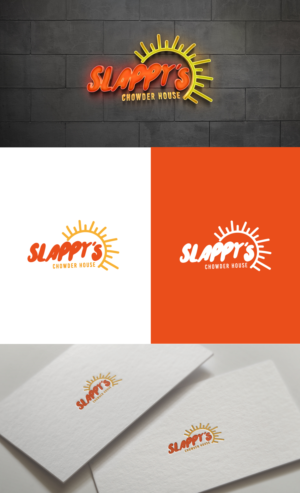 Logo Design by GLDesigns for this project | Design: #27995227