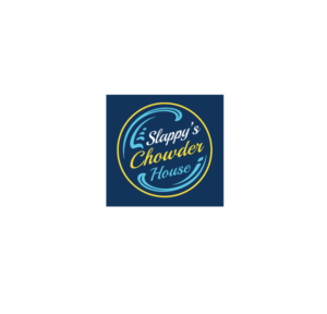 Logo Design by instudio for this project | Design: #27996660