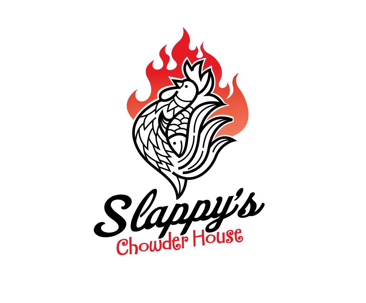 Logo Design by blue eye for this project | Design #27995496