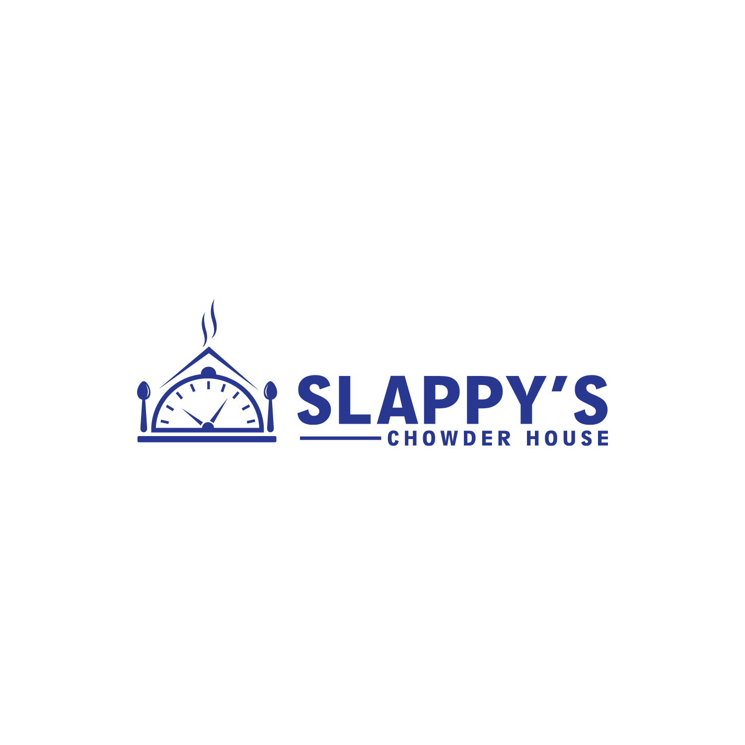 Logo Design by LAXMI DESIGNHUB for this project | Design #28001126