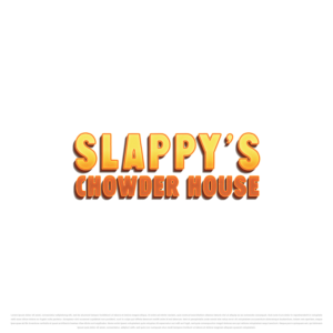 Logo Design by DesignDUO for this project | Design: #28025314