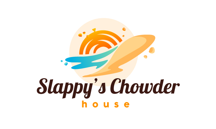 Logo Design by logoQ for this project | Design #28004528