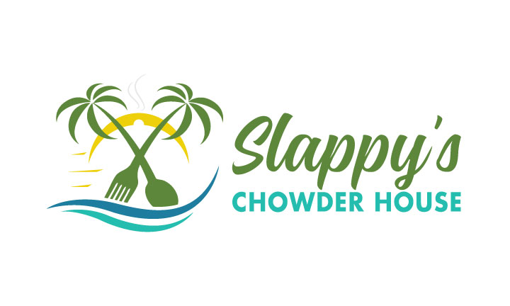 Logo-Design von logoQ für dieses Projekt | Design #28004529