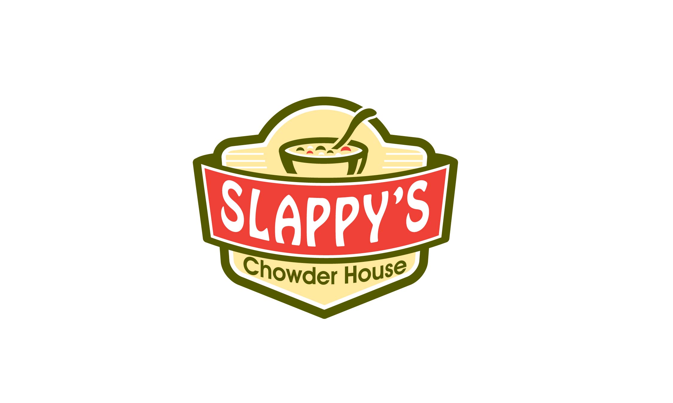 Logo Design by logoQ for this project | Design #28004530