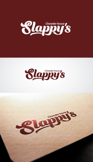 Design de Logo par enriquecoello_24 pour ce projet | Design #27999355