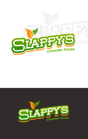 Logo Design by enriquecoello_24 for this project | Design: #28017093