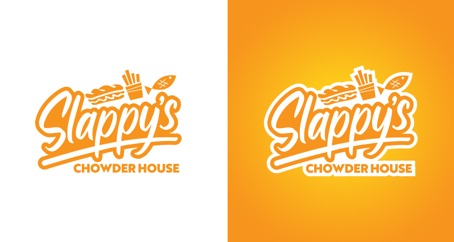 Diseño de Logo por Luke Smith 2 para este proyecto | Diseño #28031154