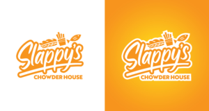 Design de Logo par Luke Smith 2 pour ce projet | Design #28031154