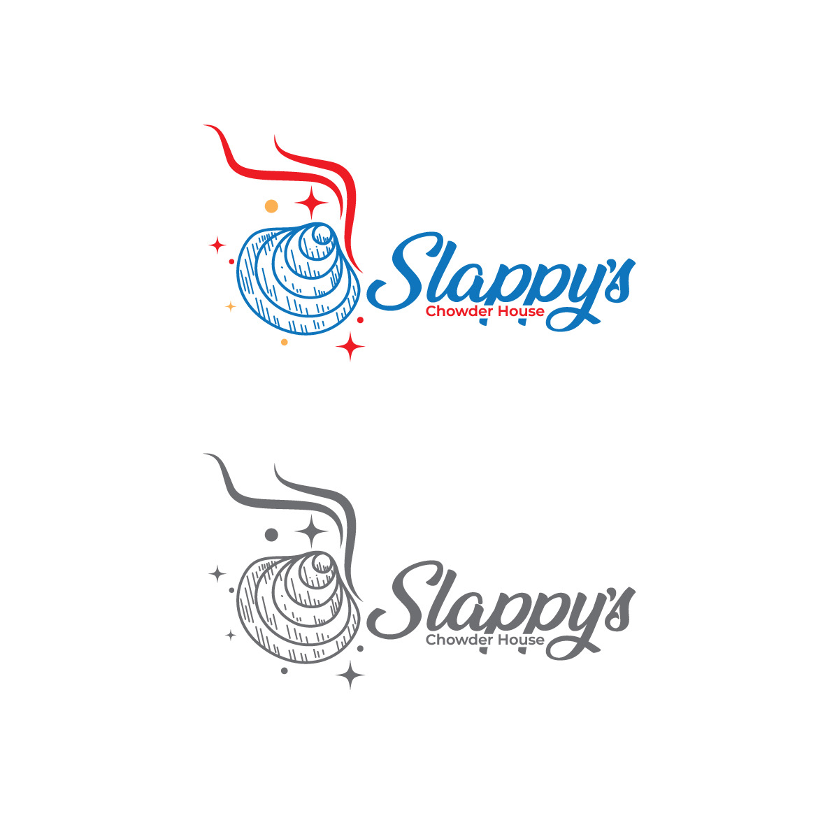 Logo-Design von brand maker für dieses Projekt | Design #28003470