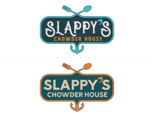 Logo Design by kaatem for this project | Design: #28002760
