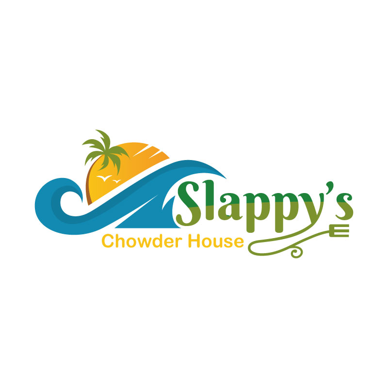 Logo Design by Ansh Design for this project | Design #28002432