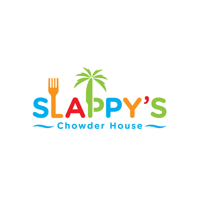 Logo Design by Ansh Design for this project | Design #28002433