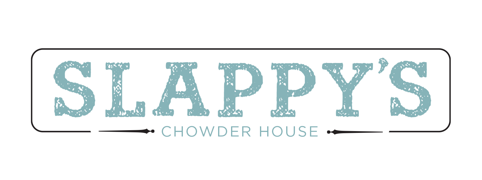 Logo Design by gates for this project | Design #28011890